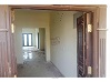 Residential Apartment-flats for Sale in Nallagandla